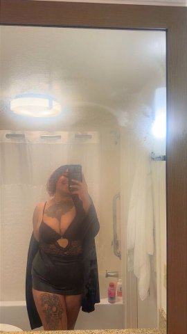 Tampa Female Escort — BBJ & GFE Incalls Only - 1