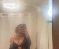 Tampa escorts - Tampa Female Escort — BBJ & GFE Incalls Only