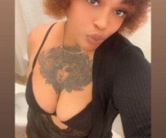 Tampa Female Escort — BBJ & GFE Incalls Only - Image 2