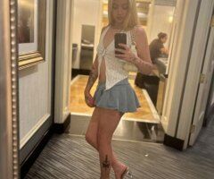 Pretty & Petite 19 Female Escort in Elko, Nevada - Image 7