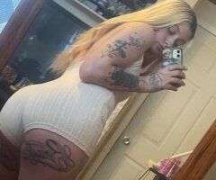 Pretty & Petite 19 Female Escort in Elko, Nevada - Image 8