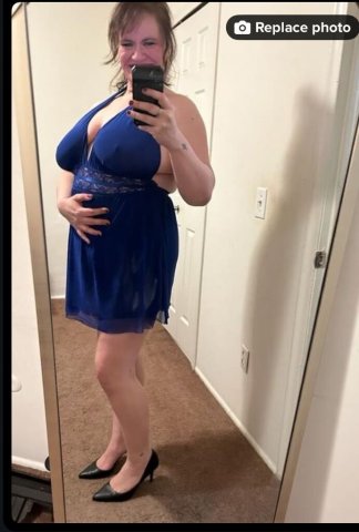 Fayetteville AR Phone Video Sex & Sexting Pics - 1