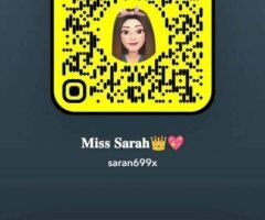 Ogden Snapchat + Incall/Outcall Female Escort — FaceTime Show & Content - Image 3
