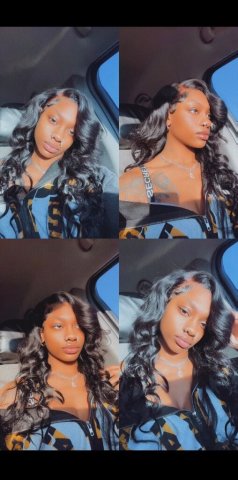 Shreveport In-Call Female Escort — cash-only, incalls only - 1