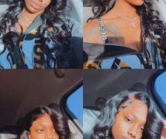 Shreveport escorts - Shreveport In-Call Female Escort — cash-only, incalls only