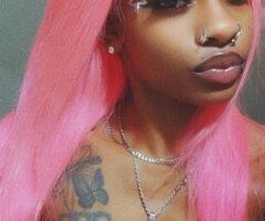 Shreveport In-Call Female Escort — cash-only, incalls only - Image 2