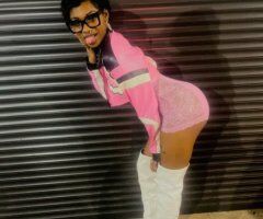 Shreveport In-Call Female Escort — cash-only, incalls only - Image 3