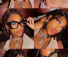 Shreveport In-Call Female Escort — cash-only, incalls only - Image 6