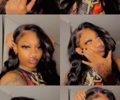 Shreveport In-Call Female Escort — cash-only, incalls only - Image 7