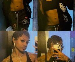 Shreveport In-Call Female Escort — cash-only, incalls only - Image 8