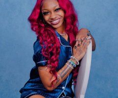 Shreveport In-Call Female Escort — cash-only, incalls only - Image 11