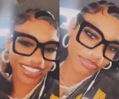Shreveport In-Call Female Escort — cash-only, incalls only - Image 12