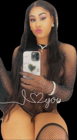 San Fernando Valley Female Escort — Online sessions by appointment - 1