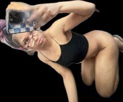 San Fernando Valley Female Escort — Online sessions by appointment - Image 3