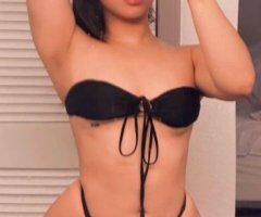 Louisville escorts - Jeffersonville & Louisville KY New Natural Girl — Text Me, Massage, Bbj, Qv