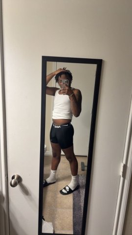 lets catch a vibe twin😌 fw a yn🥷!! - 1