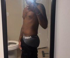 lets catch a vibe twin😌 fw a yn🥷!! - Image 2