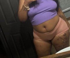 Milwaukee Hay Daddies Escort — Clean & Discreet Incalls Only - Image 3