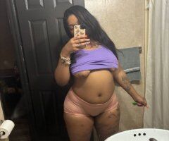 Milwaukee Hay Daddies Escort — Clean & Discreet Incalls Only - Image 4