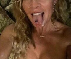 Minneapolis & St. Paul MN Female Escort — Midnight texting - Image 6