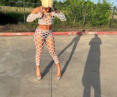 Birmingham Slim Petite Female Escort — Trucker Friendly - Image 6