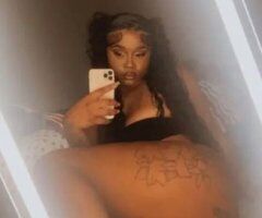 Western Slope CO Goddess Escort (25) - Image 2