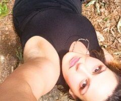 Thick White Girl (41) for Massage — Host/Guest - Image 2