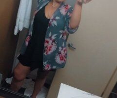 Thick White Girl (41) for Massage — Host/Guest - Image 3