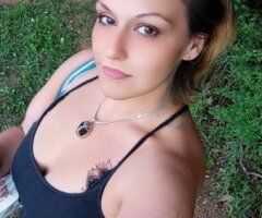 Thick White Girl (41) for Massage — Host/Guest - Image 4