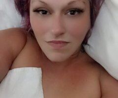 Thick White Girl (41) for Massage — Host/Guest - Image 5