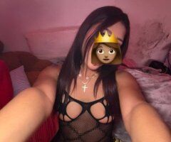 Latina Escort en Salt Lake City - Image 2