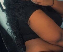 Mary — Independent Female Escort for Incall, Outcall, Car Fun & Party (Pics/Videos) - Image 6