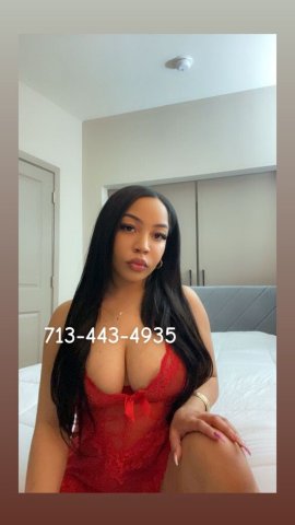 Morning Special 5am–9am (25+) Outcall in Northern VA - 1