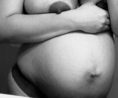 Expecting Wet & Ready Milf - 30 - Image 2