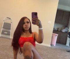 San Francisco escorts - San Francisco Petite Yellow Outcall — Face Time & Google Meet Verified