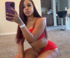 San Francisco Petite Yellow Outcall — Face Time & Google Meet Verified - Image 3
