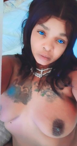 Santa Barbara Private Companionship & Body-to-Body Sensual Massage - 1