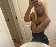 Wet & Ready 3 Holes — Cum See Me  (Incall/Outcall) - New Orleans - Image 3