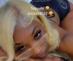 Gardena Blonde Bombshell Incall — New Pics - Image 8