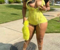 Miami Female Escort — Facetime verification - Image 2