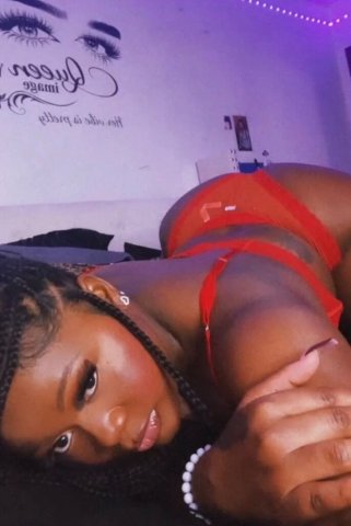 Miss Innocent Outcall Only Female Escort in Atlanta - 1
