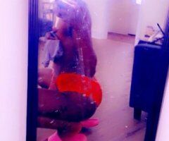 Macon escorts - Macon, Georgia Daddy Kisses Outcalls All Night