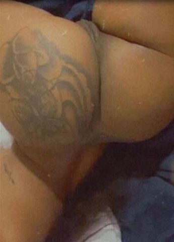 Jacksonville Florida Female Escort — Outcalls only - 1