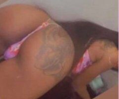 Jacksonville Florida Female Escort — Outcalls only - Image 4