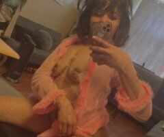 Allentown Female Escort — In-calls with cash payments only - Image 2