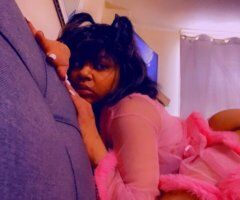 Allentown Female Escort — In-calls with cash payments only - Image 4