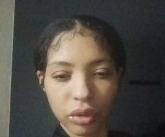 Cleveland escorts - Cleveland Female Escort — outcalls with car dates, deposit required