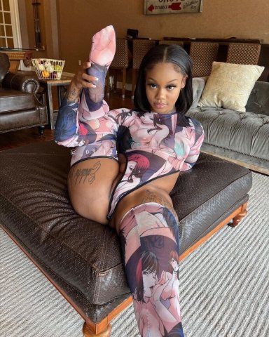 Detroit Local Lady — Incall, Outcall, Car Fun - 1