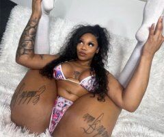 Detroit Local Lady — Incall, Outcall, Car Fun - Image 3