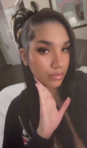Baltimore Female Escort — Cuban/Romanian In-Call (14-hour layover) - 1